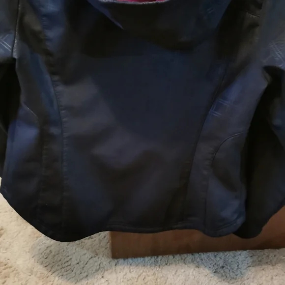 Mondetta jacket - Picture 3 of 3